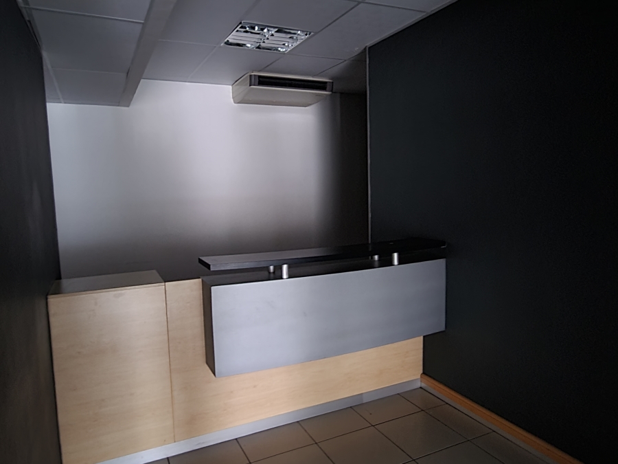 To Let commercial Property for Rent in Port Alfred Eastern Cape